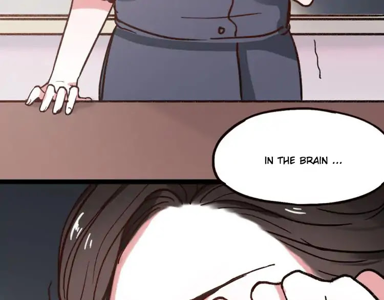 You Loved Me Chapter 5 page 135 - Chapter 5: Being Rejected Is Worse Than Having 10 Points In The Math Exam