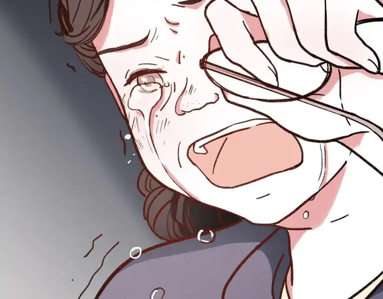 You Loved Me Chapter 5 page 136 - Chapter 5: Being Rejected Is Worse Than Having 10 Points In The Math Exam