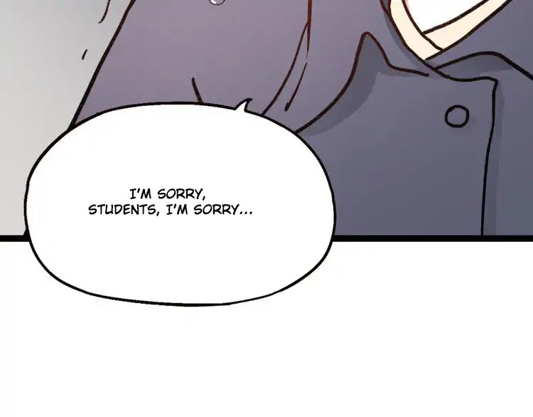 You Loved Me Chapter 5 page 137 - Chapter 5: Being Rejected Is Worse Than Having 10 Points In The Math Exam