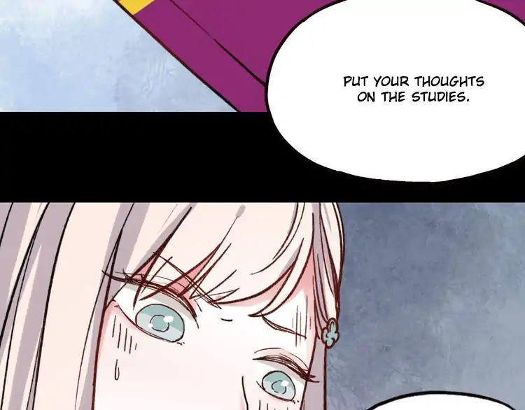 You Loved Me Chapter 5 page 15 - Chapter 5: Being Rejected Is Worse Than Having 10 Points In The Math Exam