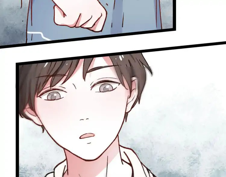 You Loved Me Chapter 5 page 20 - Chapter 5: Being Rejected Is Worse Than Having 10 Points In The Math Exam