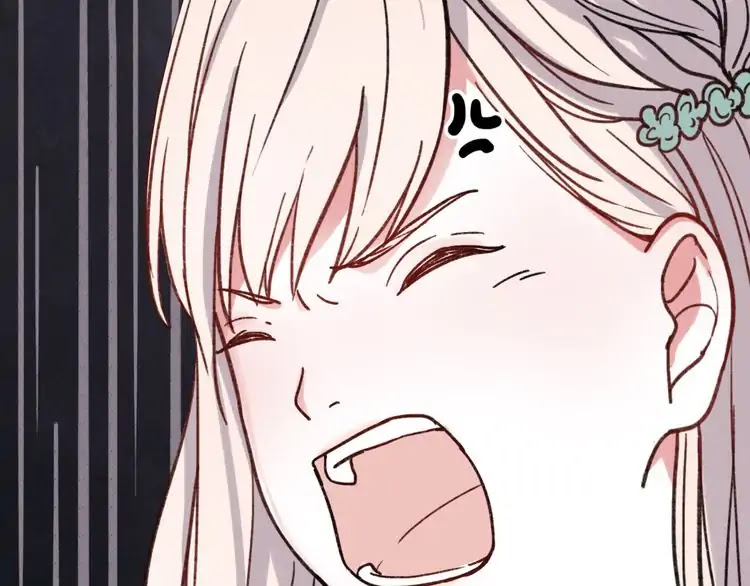 You Loved Me Chapter 5 page 24 - Chapter 5: Being Rejected Is Worse Than Having 10 Points In The Math Exam
