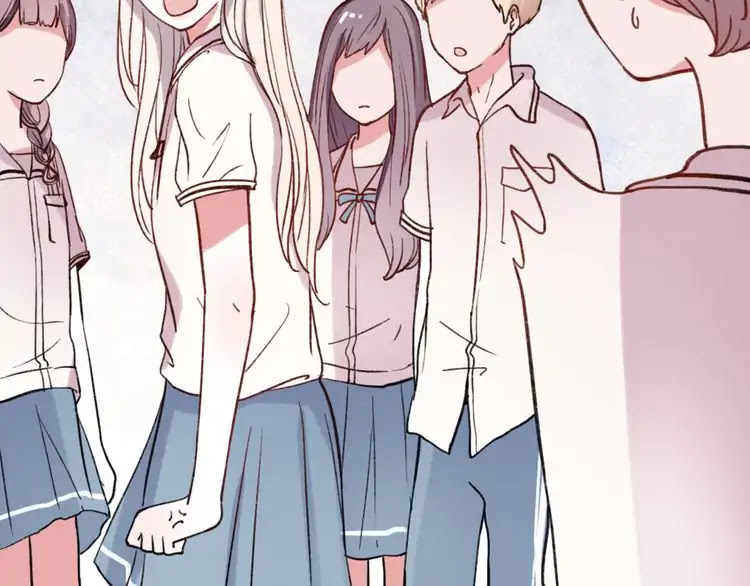 You Loved Me Chapter 5 page 26 - Chapter 5: Being Rejected Is Worse Than Having 10 Points In The Math Exam