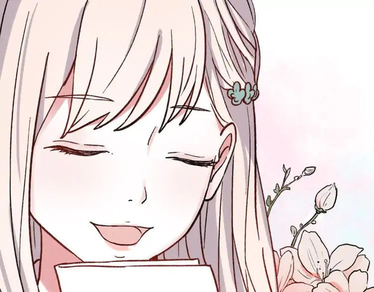 You Loved Me Chapter 5 page 36 - Chapter 5: Being Rejected Is Worse Than Having 10 Points In The Math Exam