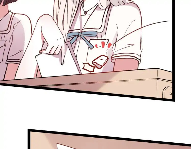 You Loved Me Chapter 5 page 43 - Chapter 5: Being Rejected Is Worse Than Having 10 Points In The Math Exam