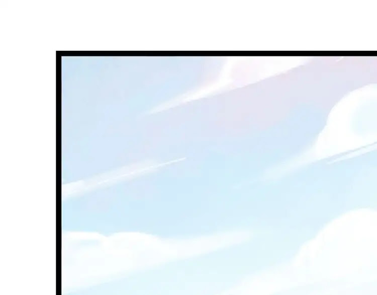 You Loved Me Chapter 5 page 5 - Chapter 5: Being Rejected Is Worse Than Having 10 Points In The Math Exam
