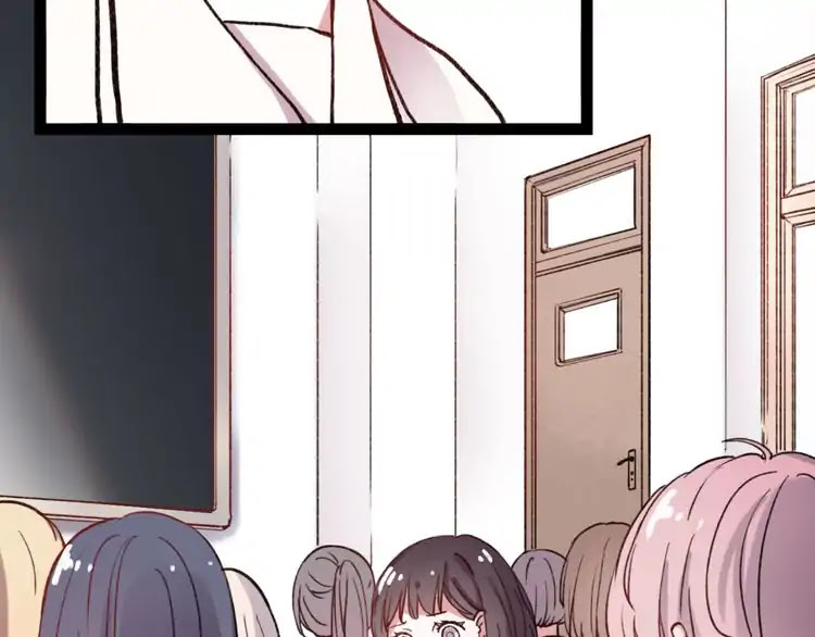 You Loved Me Chapter 5 page 50 - Chapter 5: Being Rejected Is Worse Than Having 10 Points In The Math Exam