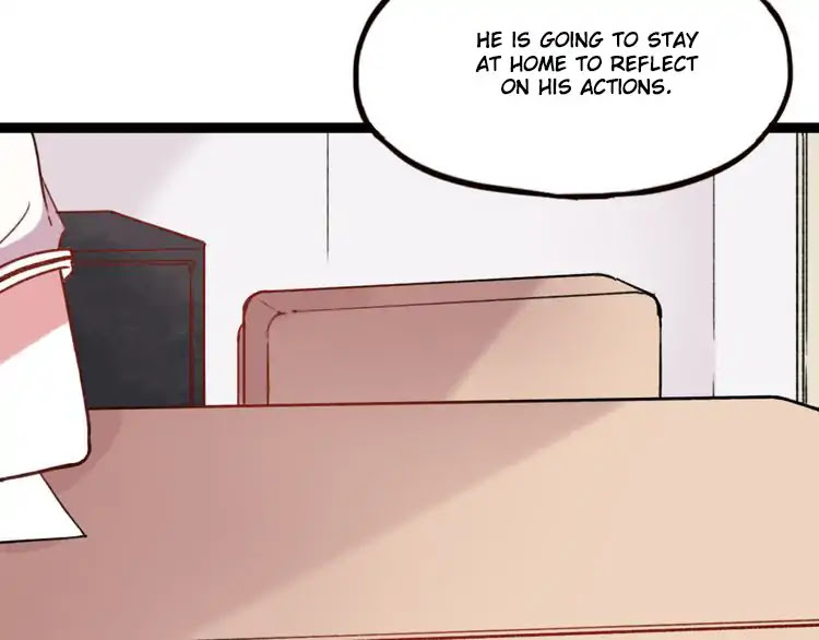 You Loved Me Chapter 5 page 52 - Chapter 5: Being Rejected Is Worse Than Having 10 Points In The Math Exam