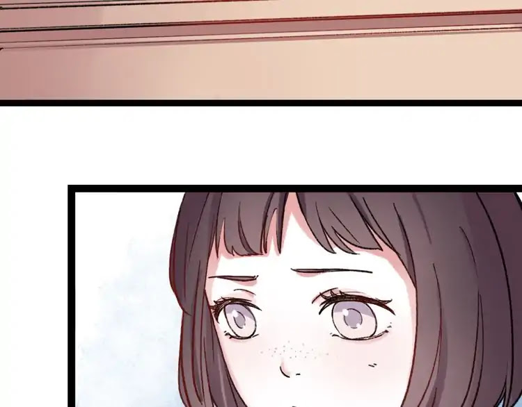 You Loved Me Chapter 5 page 53 - Chapter 5: Being Rejected Is Worse Than Having 10 Points In The Math Exam