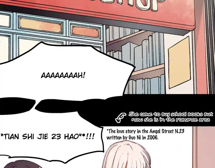You Loved Me Chapter 5 page 56 - Chapter 5: Being Rejected Is Worse Than Having 10 Points In The Math Exam
