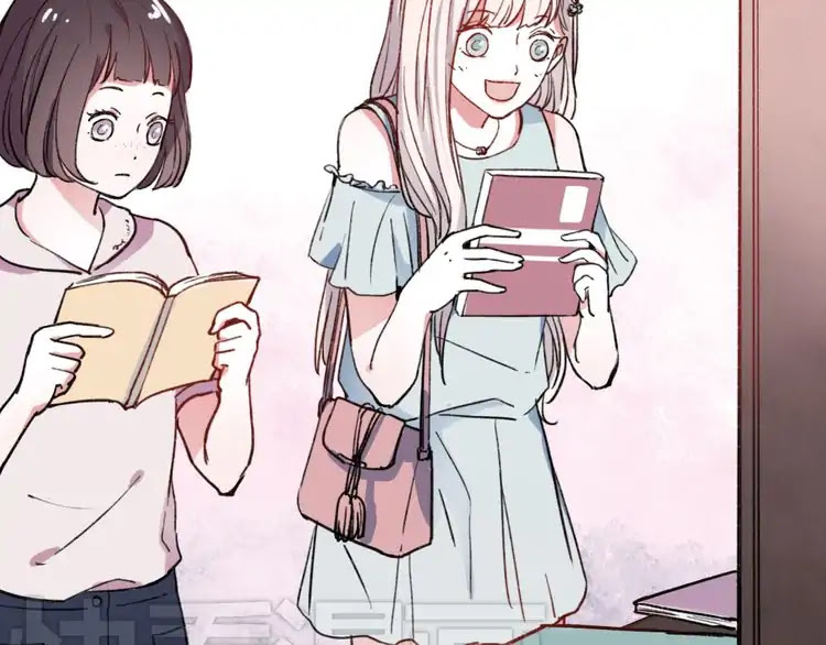 You Loved Me Chapter 5 page 57 - Chapter 5: Being Rejected Is Worse Than Having 10 Points In The Math Exam