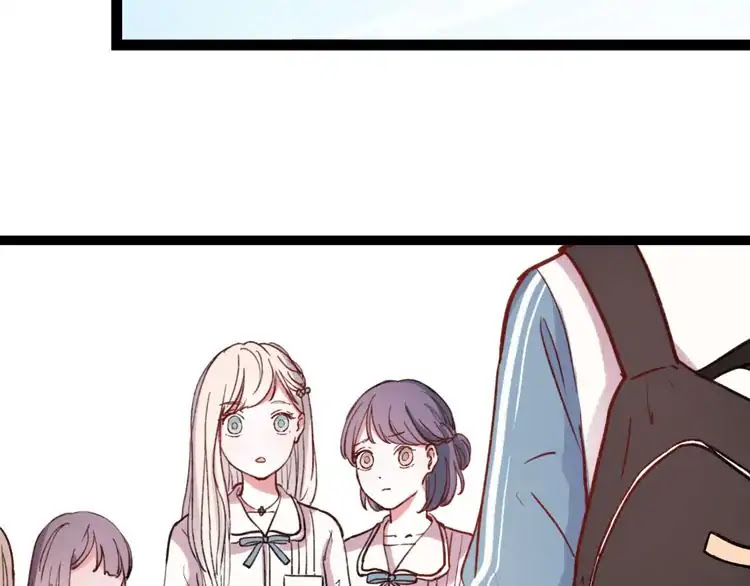 You Loved Me Chapter 5 page 6 - Chapter 5: Being Rejected Is Worse Than Having 10 Points In The Math Exam