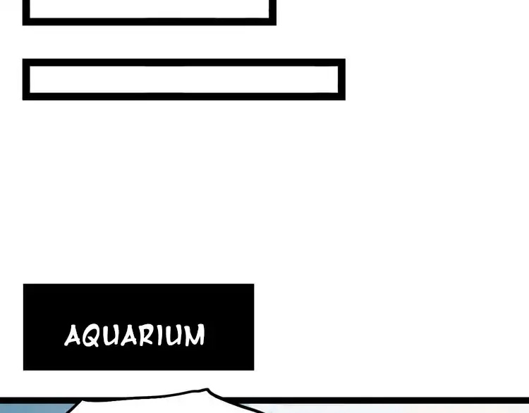 You Loved Me Chapter 5 page 68 - Chapter 5: Being Rejected Is Worse Than Having 10 Points In The Math Exam