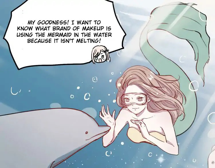 You Loved Me Chapter 5 page 69 - Chapter 5: Being Rejected Is Worse Than Having 10 Points In The Math Exam