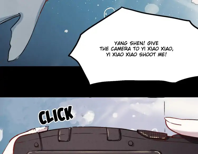 You Loved Me Chapter 5 page 70 - Chapter 5: Being Rejected Is Worse Than Having 10 Points In The Math Exam