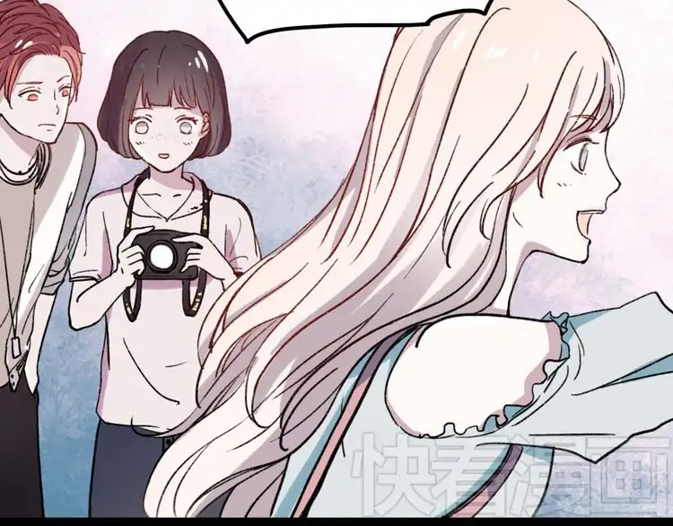 You Loved Me Chapter 5 page 72 - Chapter 5: Being Rejected Is Worse Than Having 10 Points In The Math Exam