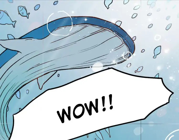 You Loved Me Chapter 5 page 73 - Chapter 5: Being Rejected Is Worse Than Having 10 Points In The Math Exam