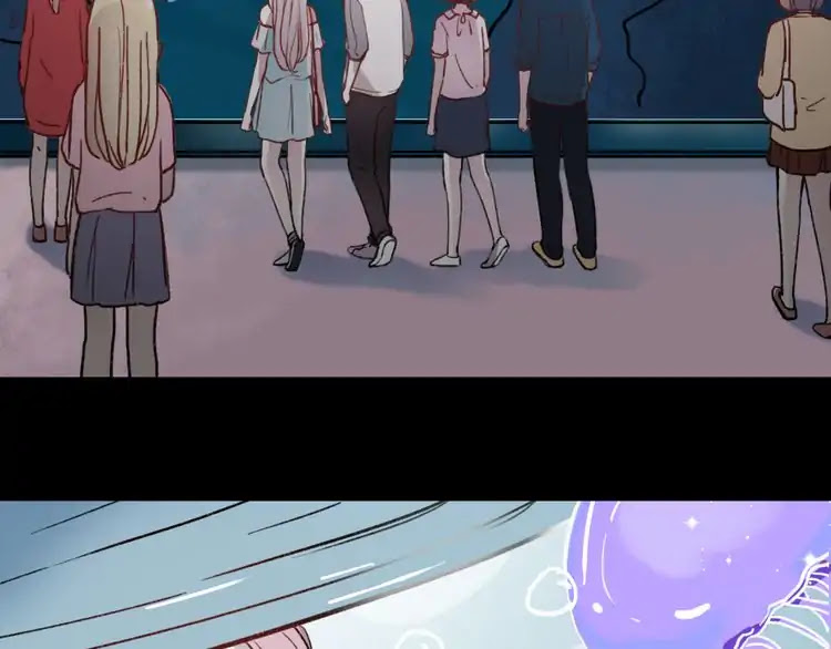 You Loved Me Chapter 5 page 76 - Chapter 5: Being Rejected Is Worse Than Having 10 Points In The Math Exam