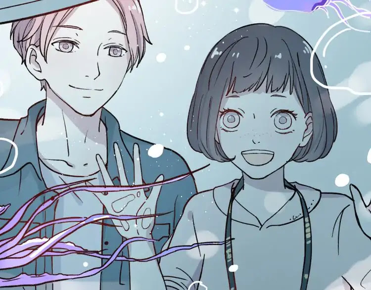 You Loved Me Chapter 5 page 77 - Chapter 5: Being Rejected Is Worse Than Having 10 Points In The Math Exam