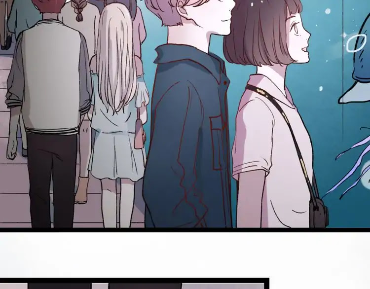 You Loved Me Chapter 5 page 79 - Chapter 5: Being Rejected Is Worse Than Having 10 Points In The Math Exam