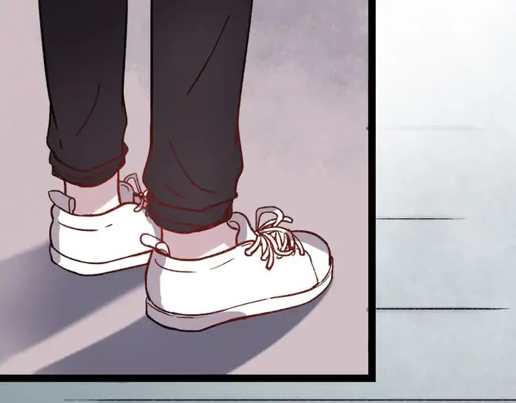 You Loved Me Chapter 5 page 80 - Chapter 5: Being Rejected Is Worse Than Having 10 Points In The Math Exam