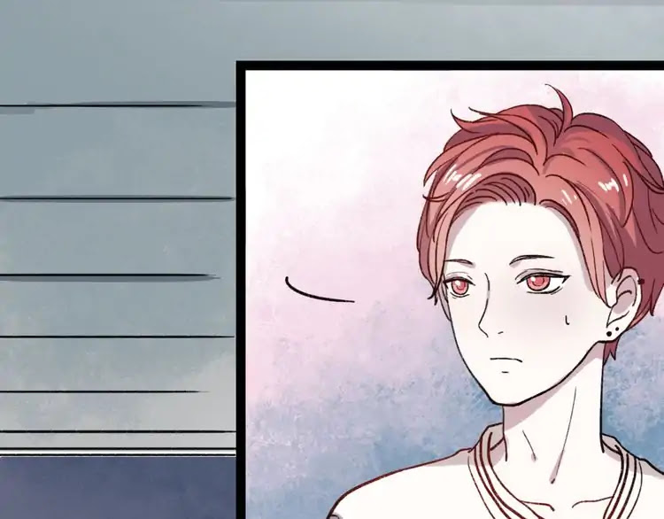 You Loved Me Chapter 5 page 81 - Chapter 5: Being Rejected Is Worse Than Having 10 Points In The Math Exam