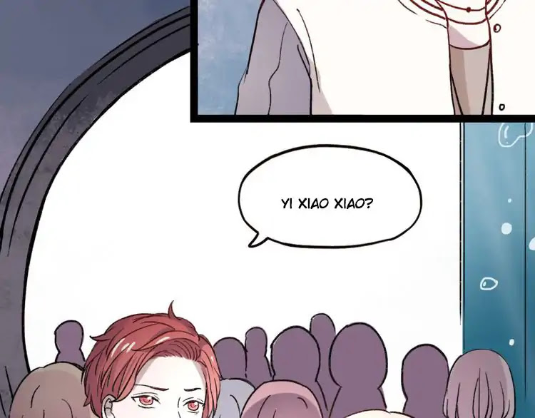 You Loved Me Chapter 5 page 82 - Chapter 5: Being Rejected Is Worse Than Having 10 Points In The Math Exam