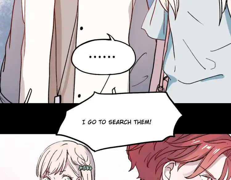 You Loved Me Chapter 5 page 84 - Chapter 5: Being Rejected Is Worse Than Having 10 Points In The Math Exam