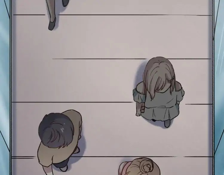 You Loved Me Chapter 5 page 86 - Chapter 5: Being Rejected Is Worse Than Having 10 Points In The Math Exam
