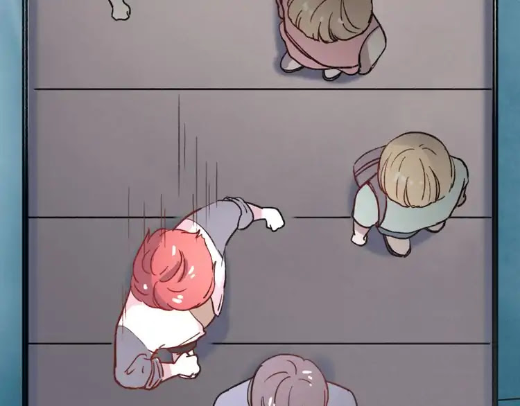 You Loved Me Chapter 5 page 87 - Chapter 5: Being Rejected Is Worse Than Having 10 Points In The Math Exam