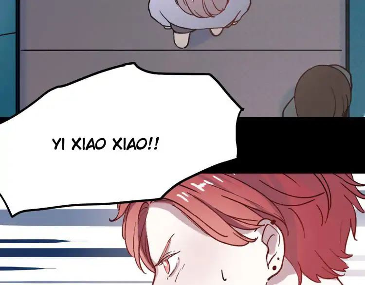 You Loved Me Chapter 5 page 88 - Chapter 5: Being Rejected Is Worse Than Having 10 Points In The Math Exam