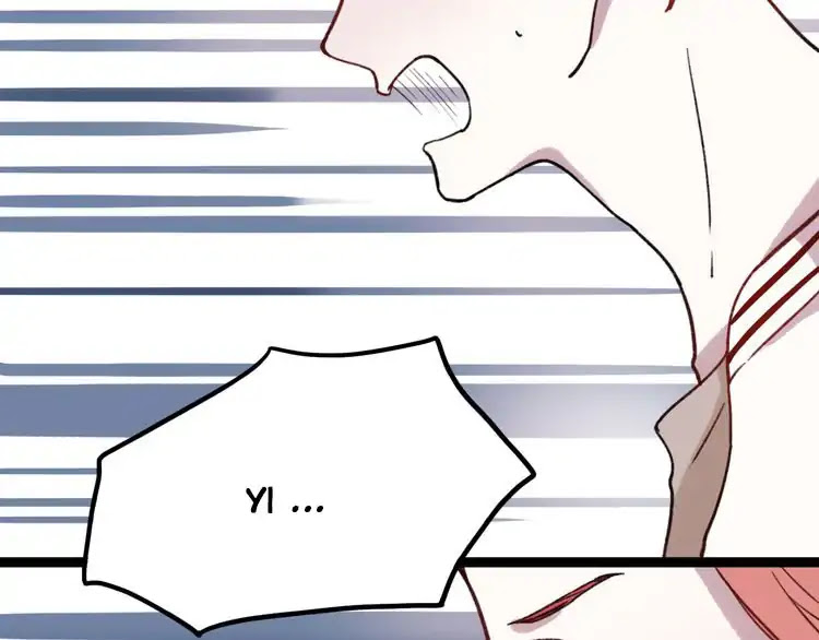 You Loved Me Chapter 5 page 89 - Chapter 5: Being Rejected Is Worse Than Having 10 Points In The Math Exam