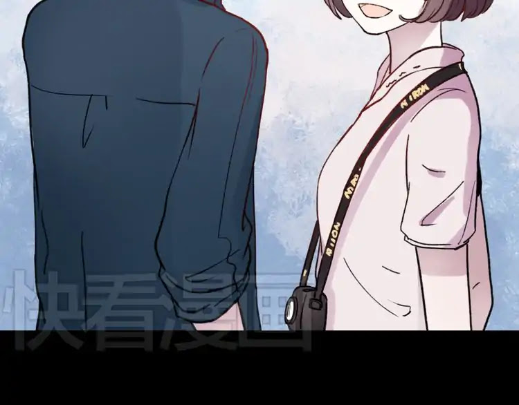 You Loved Me Chapter 5 page 93 - Chapter 5: Being Rejected Is Worse Than Having 10 Points In The Math Exam