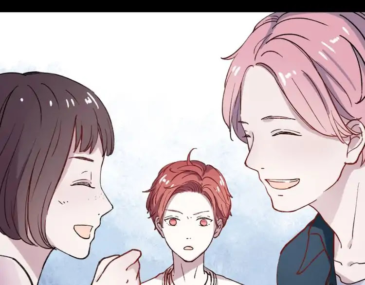 You Loved Me Chapter 5 page 94 - Chapter 5: Being Rejected Is Worse Than Having 10 Points In The Math Exam