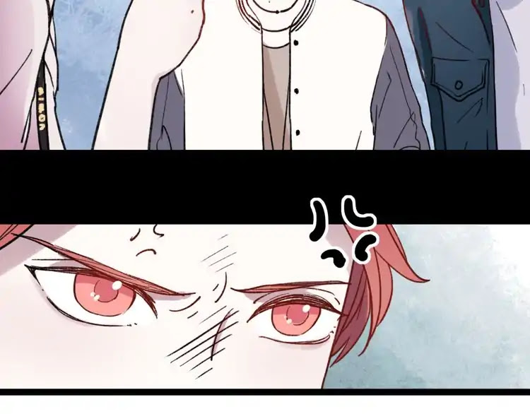 You Loved Me Chapter 5 page 95 - Chapter 5: Being Rejected Is Worse Than Having 10 Points In The Math Exam