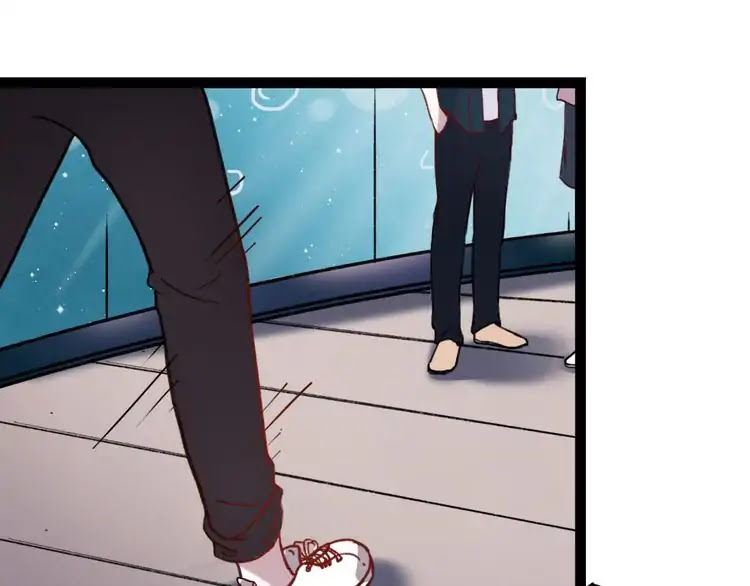 You Loved Me Chapter 5 page 96 - Chapter 5: Being Rejected Is Worse Than Having 10 Points In The Math Exam