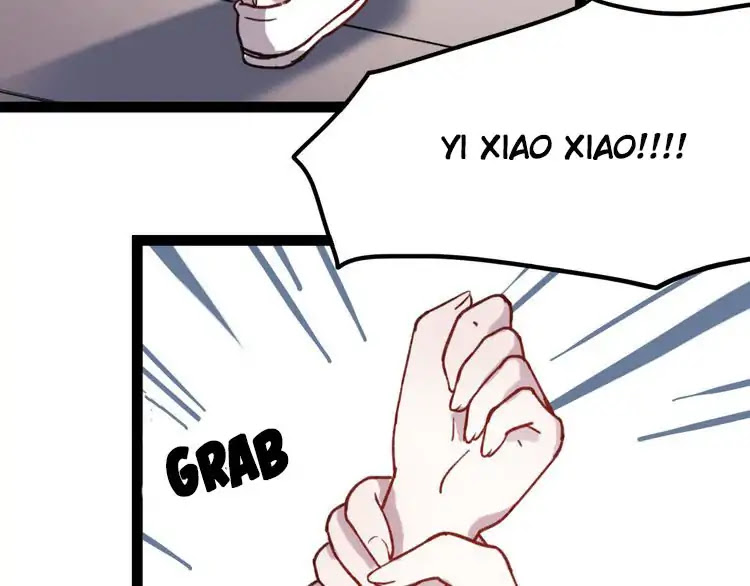 You Loved Me Chapter 5 page 97 - Chapter 5: Being Rejected Is Worse Than Having 10 Points In The Math Exam