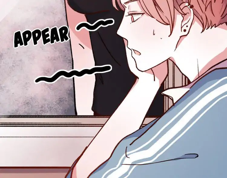 You Loved Me Chapter 6 page 10 - Chapter 6: Youth is Putting the Effort in Everything