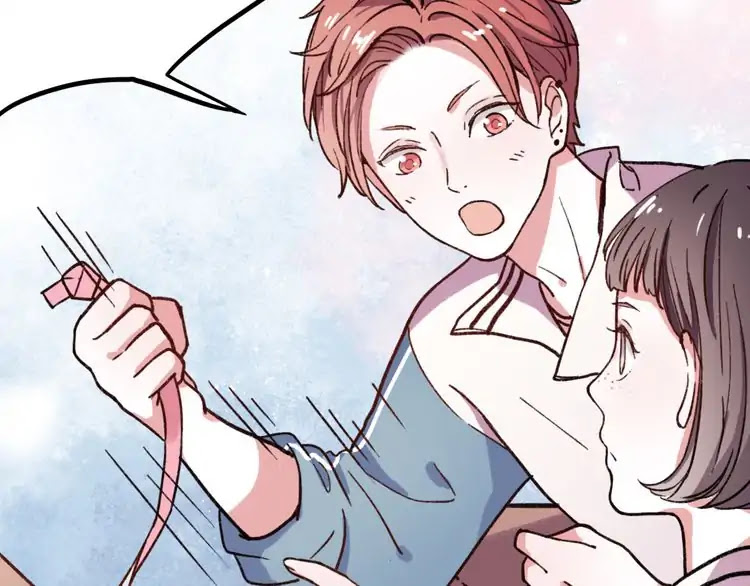 You Loved Me Chapter 6 page 102 - Chapter 6: Youth is Putting the Effort in Everything