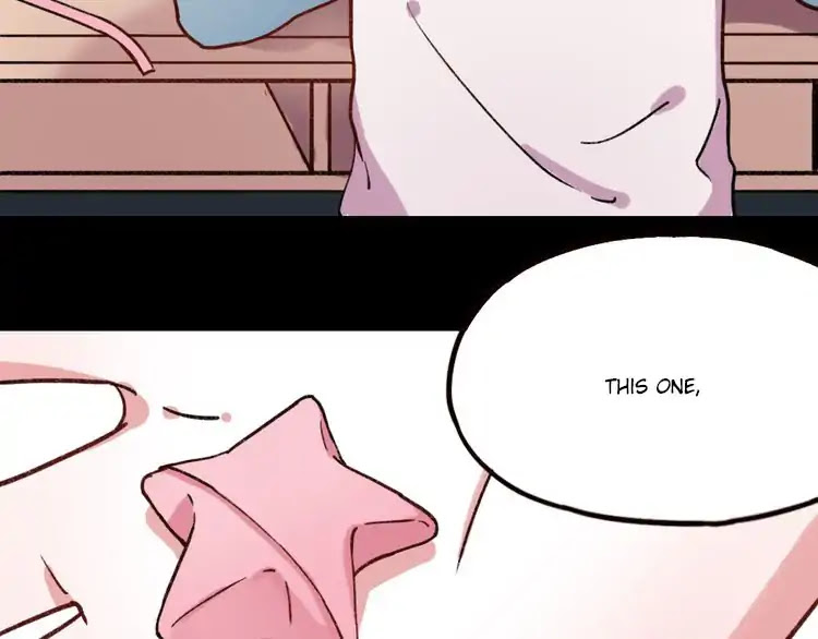 You Loved Me Chapter 6 page 107 - Chapter 6: Youth is Putting the Effort in Everything