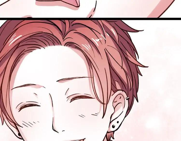 You Loved Me Chapter 6 page 108 - Chapter 6: Youth is Putting the Effort in Everything