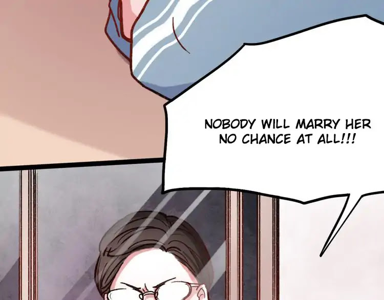 You Loved Me Chapter 6 page 11 - Chapter 6: Youth is Putting the Effort in Everything
