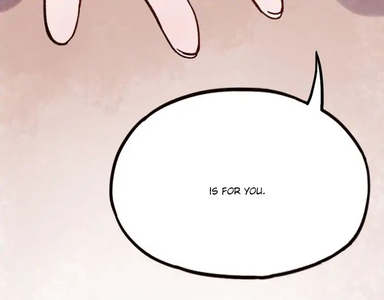 You Loved Me Chapter 6 page 111 - Chapter 6: Youth is Putting the Effort in Everything