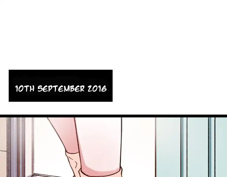 You Loved Me Chapter 6 page 23 - Chapter 6: Youth is Putting the Effort in Everything