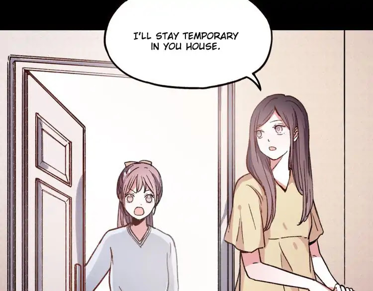 You Loved Me Chapter 6 page 25 - Chapter 6: Youth is Putting the Effort in Everything
