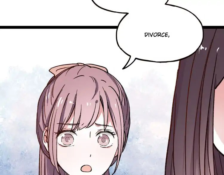 You Loved Me Chapter 6 page 27 - Chapter 6: Youth is Putting the Effort in Everything