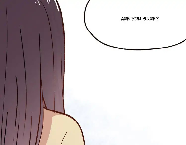 You Loved Me Chapter 6 page 29 - Chapter 6: Youth is Putting the Effort in Everything