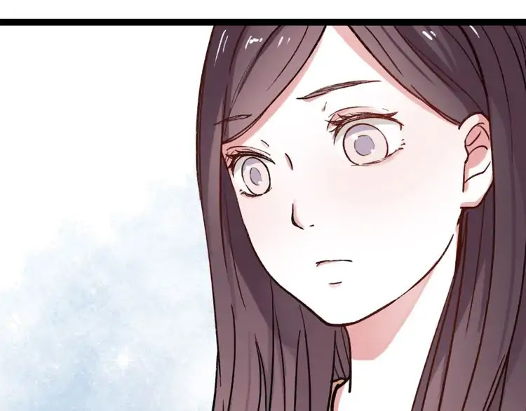 You Loved Me Chapter 6 page 31 - Chapter 6: Youth is Putting the Effort in Everything
