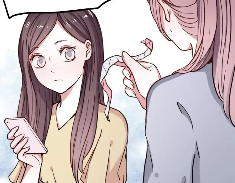 You Loved Me Chapter 6 page 38 - Chapter 6: Youth is Putting the Effort in Everything