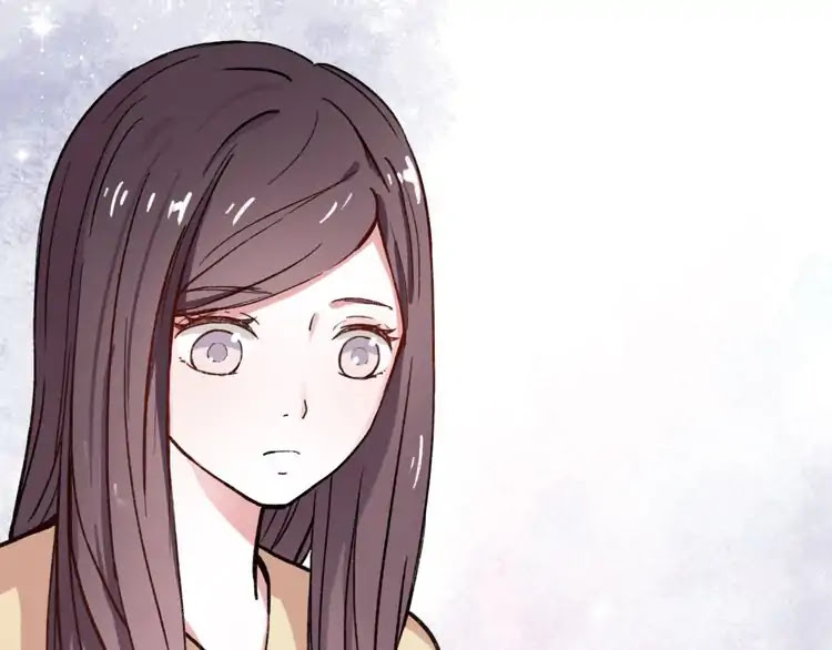 You Loved Me Chapter 6 page 40 - Chapter 6: Youth is Putting the Effort in Everything